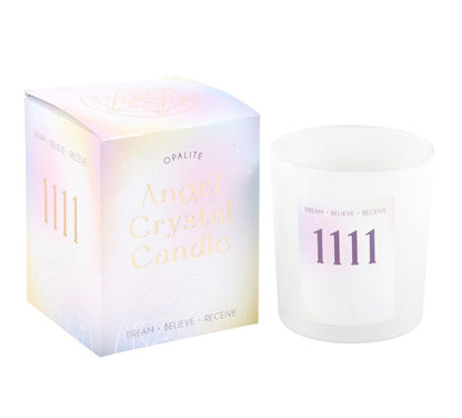 Candles