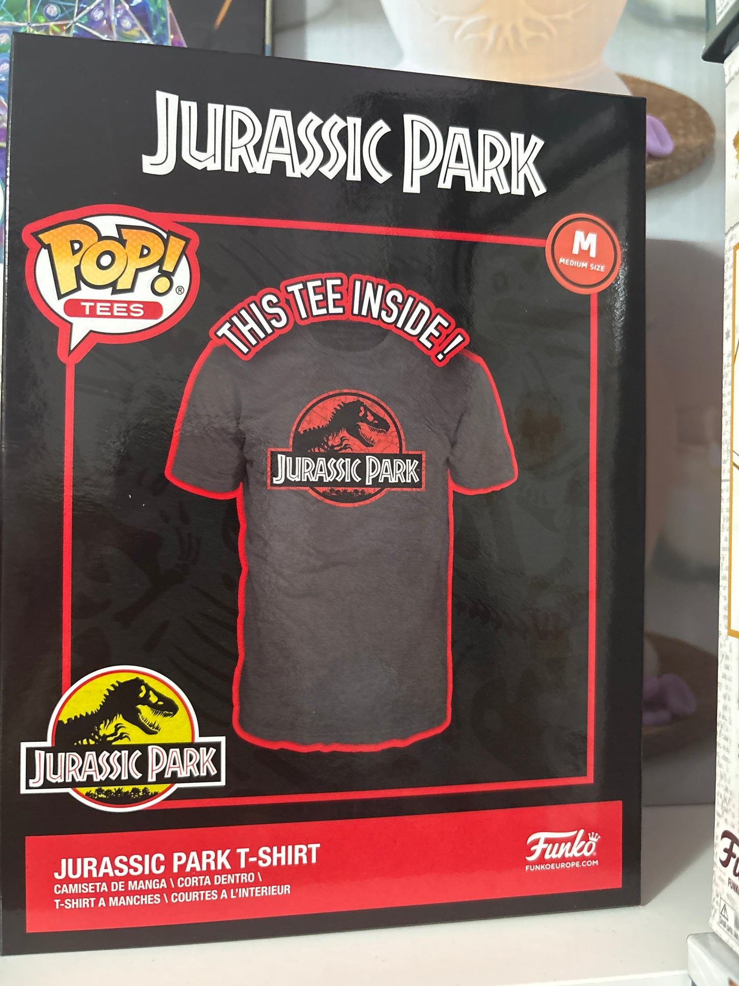 Funko pops& toys