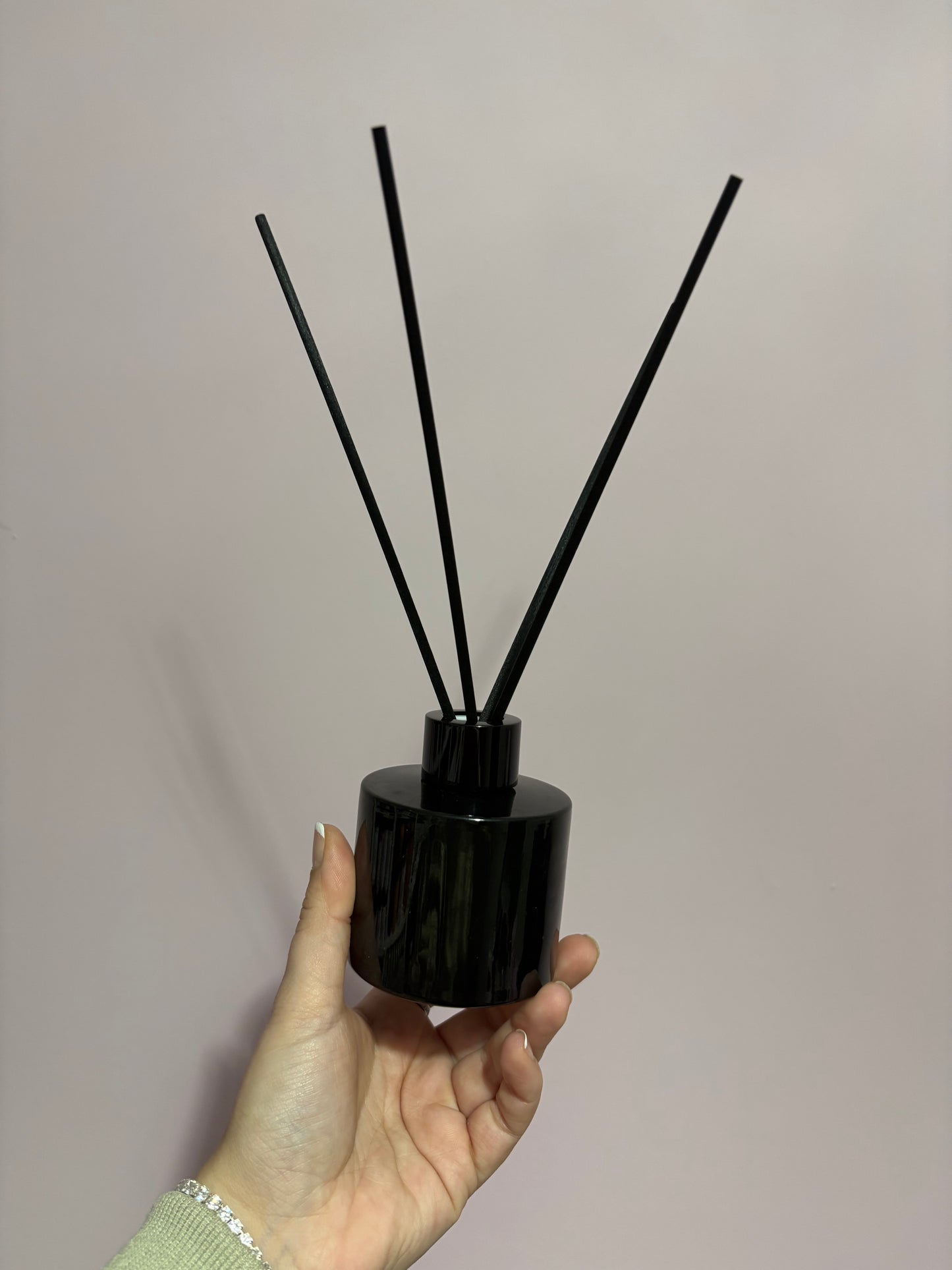 Reed diffusers