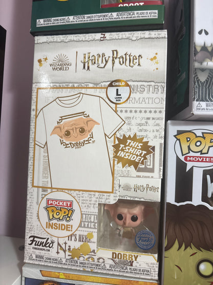 Funko pops& toys