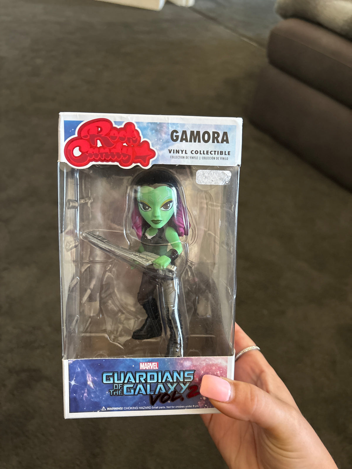 Funko pops, Toys & Squishys