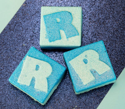 Bath Bombs