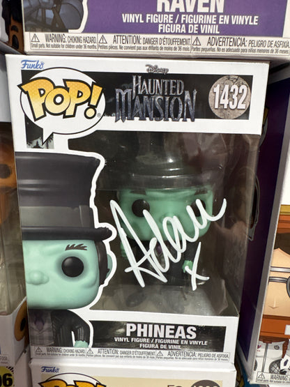 Funko pops& toys