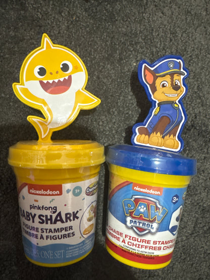 Funko pops, Toys & Squishys