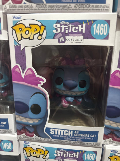 Funko pops& toys