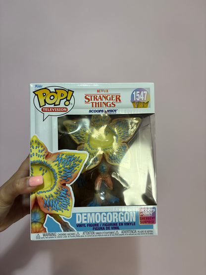 Funko pops, Toys & Squishys