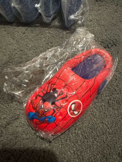 Funko pops, Toys & Squishys