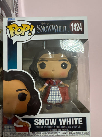 Funko pops& toys