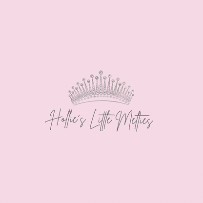 Hollie’s Little Melties