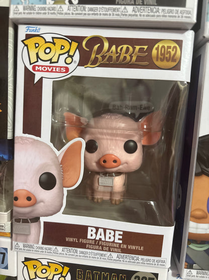 Funko pops& toys