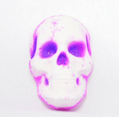 Bath Bombs