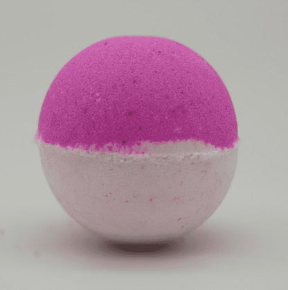 Bath Bombs