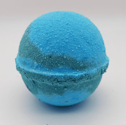 Bath Bombs